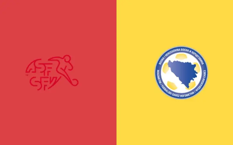 جدول مباريات اليوم الخميس 18 يونيو 2026 في كأس العالم ..القنوات الناقلة والمعلقين